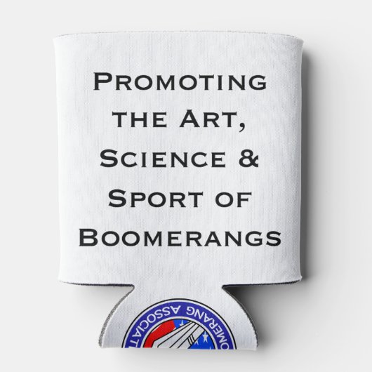 USBA BLIKJESKOELER (Achterkant)