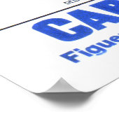 USC War Training Classes 1943 WPA Poster (Hoek)