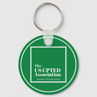 USCA-Sleutelhanger Sleutelhanger