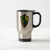 USCENTCOM CENTCOM Centraal Command MacDill AFB