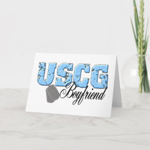 USCG99boyfriend2 Kaart