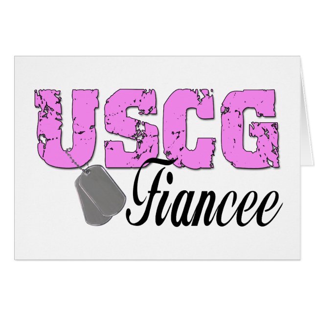 USCG99Fiancee2 (Voorkant Horizontaal)