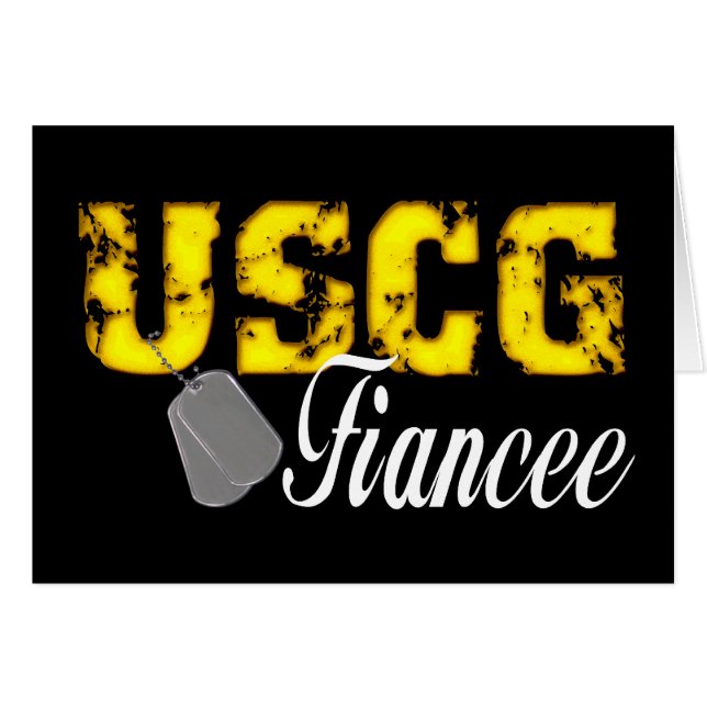 USCG99Fianceeblk (Voorkant Horizontaal)