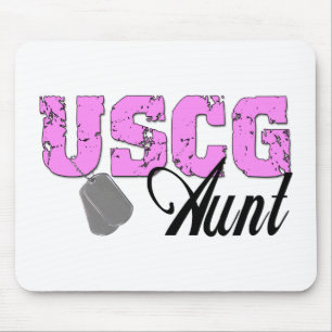 USCG Aunt Muismat