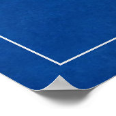 USCG Cutter Hamilton whec-715 - ABD Poster (Hoek)