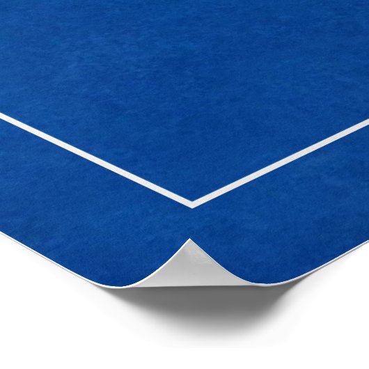 USCG Cutter Hamilton whec-715 - ABD Poster (Hoek)