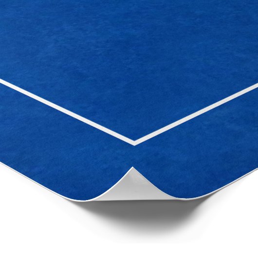 USCG Cutter Spencer wpg-36 - ABD Poster (Hoek)