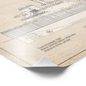 USCG Cutter Willow WLB-202 - SBD Foto Afdruk (Hoek)