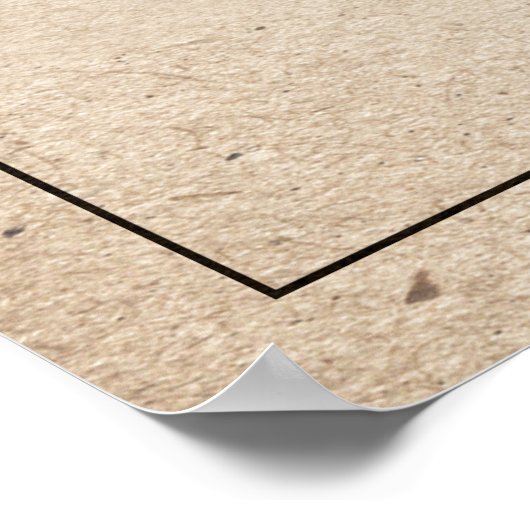 USCG Cutter Willow WLB-202 - SBD Poster (Hoek)