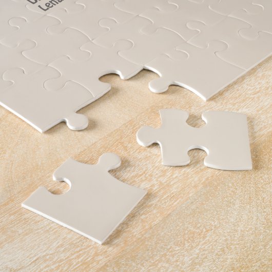 USCG Cutter Zee Cloud wpg-284 - SBD Legpuzzel (Zijkant)