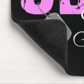 USCG Granny Muismat (Hoek)