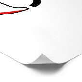 USCG-Poster Poster (Hoek)