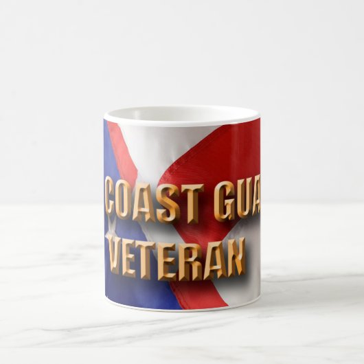 USCG VETERAAN MOK (Center)