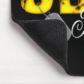 USCG-vriend Muismat (Hoek)