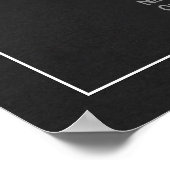 USCGC Alexander Hamilton wix-272 - ABD Poster (Hoek)