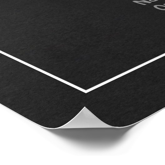 USCGC Alexander Hamilton wix-272 - ABD Poster (Hoek)