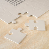 USCGC Alexander Hamilton wix-272 - SBD Legpuzzel (Zijkant)