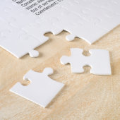 USCGC Alexander Hamilton wix-272 - SBD Legpuzzel (Zijkant)