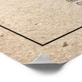 USCGC Alexander Hamilton wix-272 - SBD Poster (Hoek)