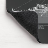 USCGC Eastwind wagb-279 – PD Muismat (Hoek)