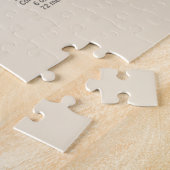 USCGC Escanaba wpc-77 - SBD Legpuzzel (Zijkant)