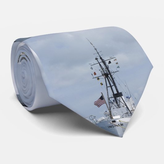 USCGC STROPDAS (Opgerold)