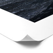 USCGC Winnebago Poster (Hoek)