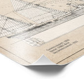 USCGRC USRC BEER - SBD FOTO AFDRUK (Hoek)