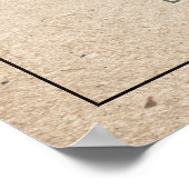 USCGRC USRC BEER - SBD POSTER (Hoek)