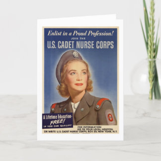 USCNC (Edmundson ontwerp) Opmerking Kaart