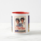 USCNC-Mok Mok (Midden)