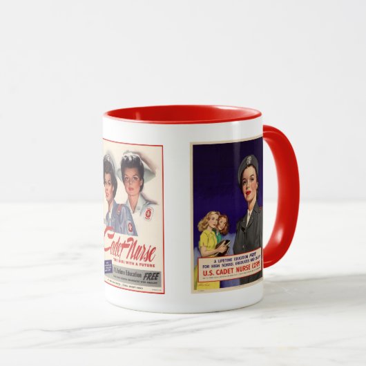 USCNC-Mok Mok (Voorkant rechts)