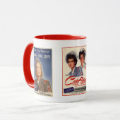 USCNC-Mok Mok (Voorkant links)