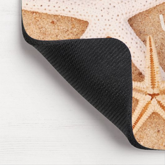 USDA Certified Beach Bum Muismat (Hoek)