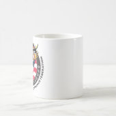 USDLDF-Mok Koffiemok (Center)