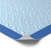 Use Our Constitutional Rights -- Protest Poster (Hoek)