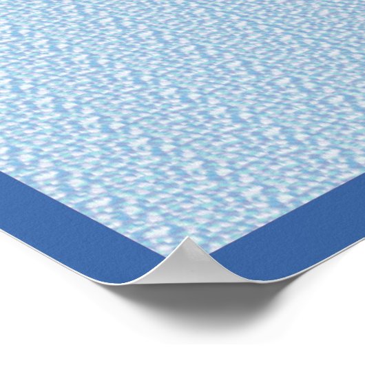 Use Our Constitutional Rights --  Protest Poster (Hoek)