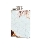 used look heupfles (Links)