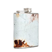 used look heupfles (Rechts)