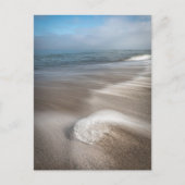 Usedom Briefkaart (Voorkant)