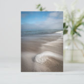 Usedom Card Kaart (Staand voorkant)