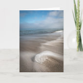 Usedom Kaart (Voorkant)