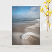 Usedom Kaart (Gele Bloem)