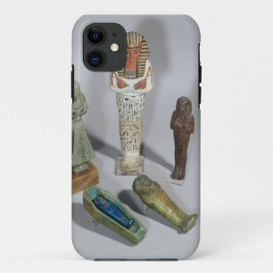 Ushabti-figuren Case-Mate iPhone Case