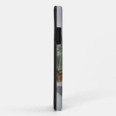 Ushabti-figuren Case-Mate iPhone Case (Achterkant/rechts)
