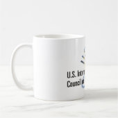 USICD-Mok Koffiemok (Links)