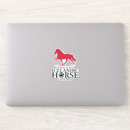 USIHC-Sticker Sticker