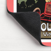 Usines d'Automobiles Muismat (Hoek)