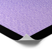 Using Fear to Control Poster (Hoek)