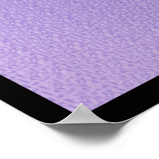 Using Fear to Control Poster (Hoek)